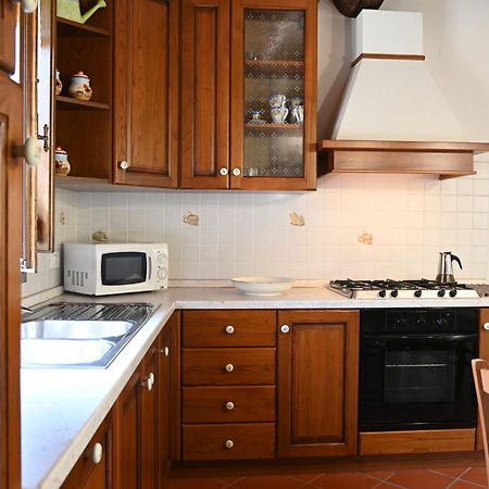 Agriturismo Corte Stefani Capannori Bagian luar foto