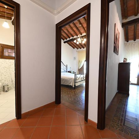 Agriturismo Corte Stefani Capannori Bagian luar foto